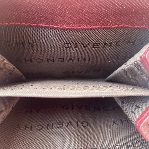 Givenchy Wallet - Picture 6 of 8